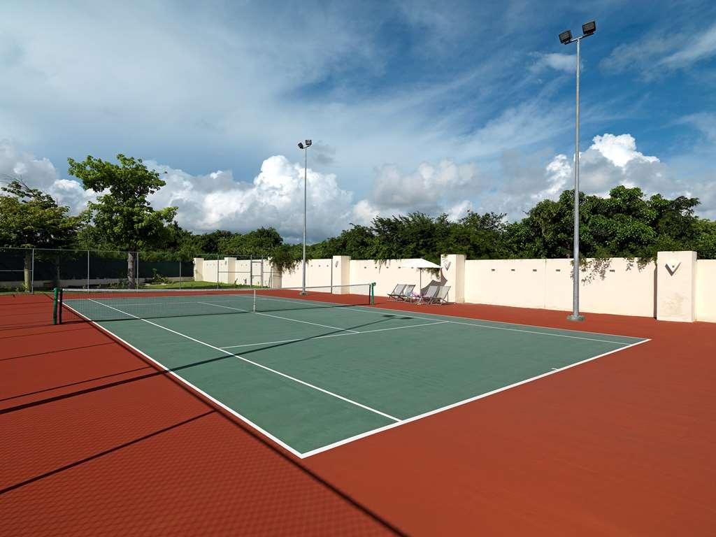 The Reserve Paradisus Playa Del Carmen (Adults Only) Зручності фото