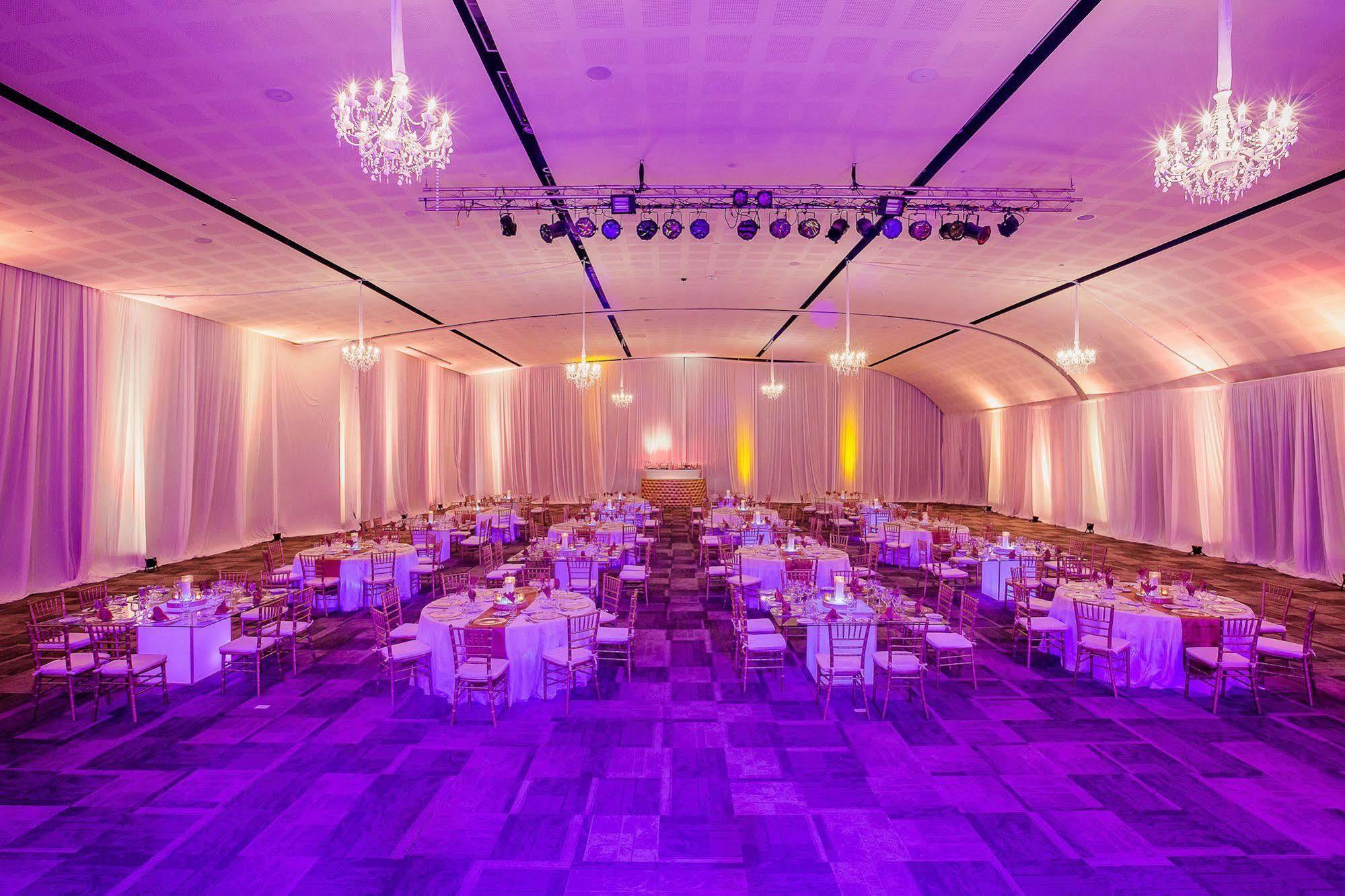The Reserve Paradisus Playa Del Carmen (Adults Only) Екстер'єр фото