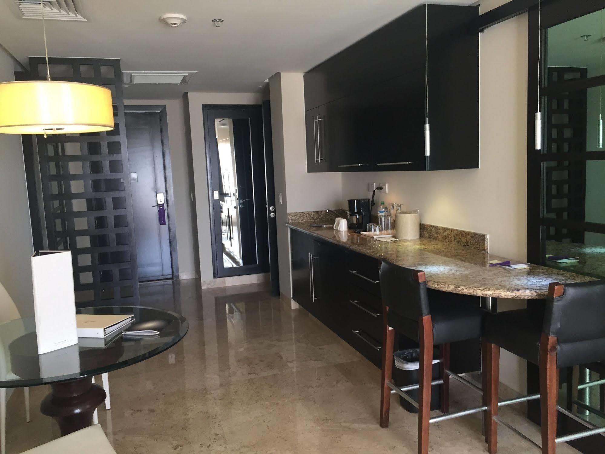 The Reserve Paradisus Playa Del Carmen (Adults Only) Екстер'єр фото